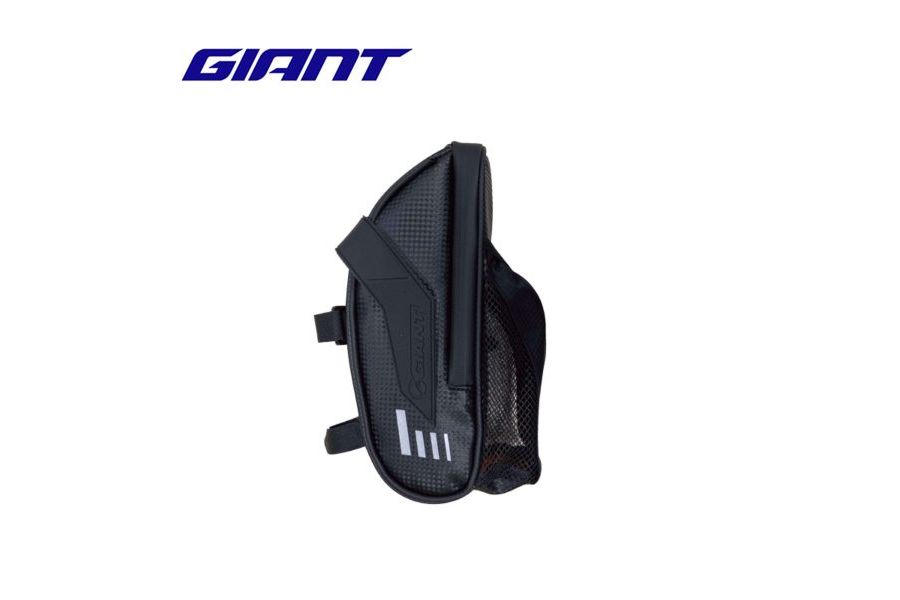 Túi cọc yên xe đạp Giant sale sốc !! 31 Mặt Nghiêng Túi Cọc Yên Xe đạp Giant