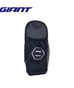 Túi cọc yên xe đạp Giant sale sốc !! 23 Mặt Trước Túi Cọc Yên Xe đạp Giant