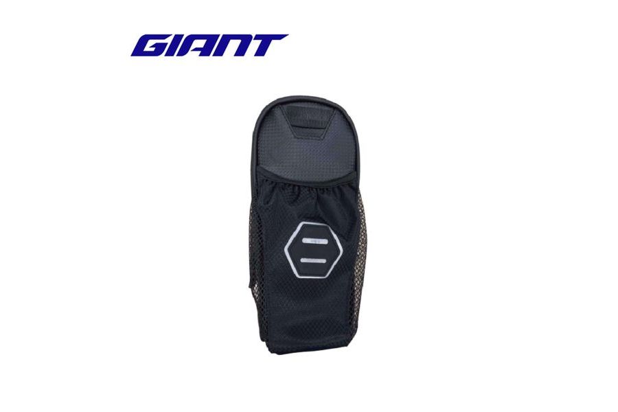 Túi cọc yên xe đạp Giant sale sốc !! 30 Mặt Trước Túi Cọc Yên Xe đạp Giant