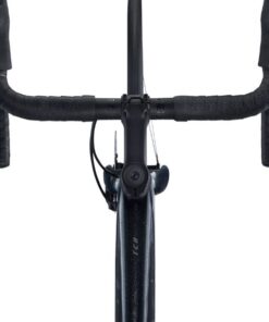 Xe đạp đua Giant TCR Adv Pro 1 D AX bản 2022 siêu giảm giá 20 Phần đầu Xe đạp đua Tcr Adv Pro 1 D-ax Bản 2022