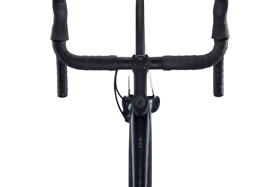 Xe đạp đua Giant TCR Adv Pro 1 D AX bản 2022 siêu giảm giá 27 Phần đầu Xe đạp đua Tcr Adv Pro 1 D-ax Bản 2022