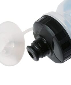 Bình nước xe đạp GIANT-PROPEL giảm giá sốc 9 Phần đầu Bình Nước Xe đạp Giant-propel