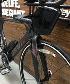 Xe đạp đua Giant Trinity Adv Pro 1 bản 2022 có KM + giảm giá 21 Phần Thân Xe đạp đua Giant Trinity Adv Pro 1 Bản 2022