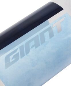 Bình nước xe đạp GIANT-PROPEL giảm giá sốc 10 Phần Thân Bình Nước Xe đạp Giant-propel