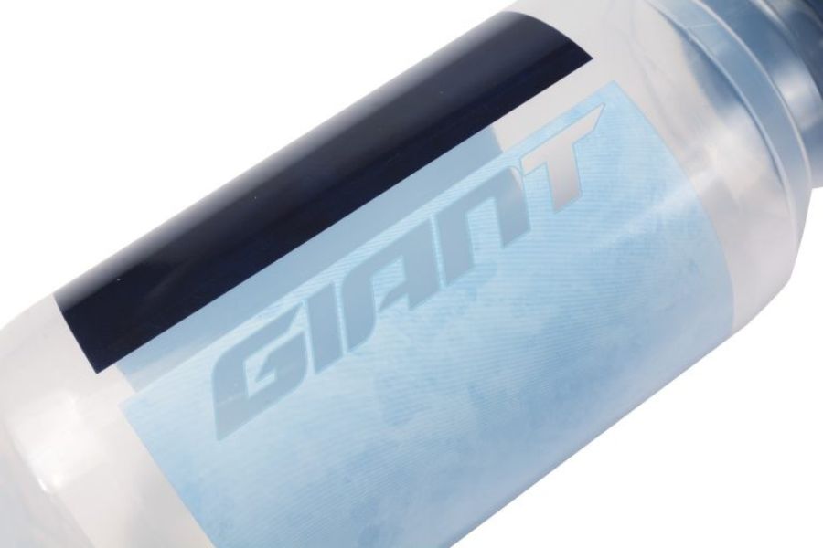 Bình nước xe đạp GIANT-PROPEL giảm giá sốc 13 Phần Thân Bình Nước Xe đạp Giant-propel