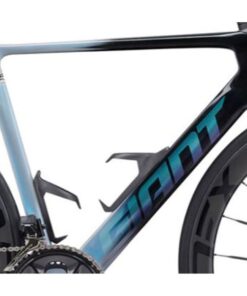 Xe đạp đua Giant Propel Adv SL 0 bản 2024 giảm giá + KM có trả góp 19 Phần Thân Xe đạp đua Giant Propel Adv Sl 0 Bản 2024