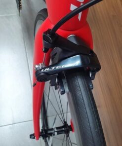 Phanh Trước Xe đạp đua Tcr Adv Pro 1 Bản 2022