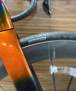 Phuộc Xe đạp đua Giant Propel Adv Sl 0 Team Bản 2025