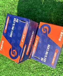 Săm Cst 26inch ảnh 6