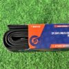 Săm xe đạp CST loại 27,5x1.90 26 Săm Cst 27,5inch ảnh 3
