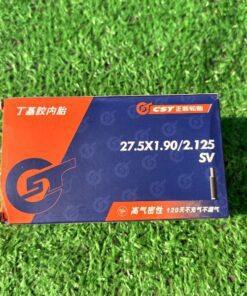 Săm Cst 27,5inch ảnh 4