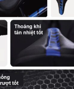 TÍnh NĂng BỌc YÊn Giant Protect (nhỎ)