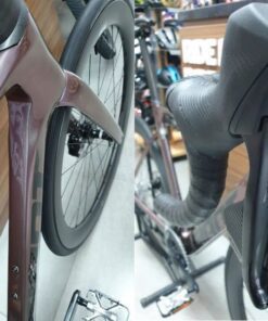 Xe đạp đua Giant Propel Adv 1 bản 2023 giảm giá + KM khủng 21 Tay đề Và Khung Xe đạp đua Giant Propel Adv 1 Bản 2023