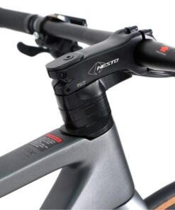 Tay Lái Xe đạp Touring Nesto Fox