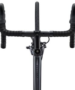 Tay Lái Xe đạp đua Contend 3 Bản 2022