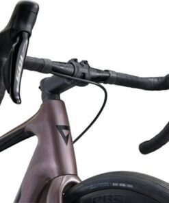 Tay Lái Xe đạp đua Giant Defy Adv 1 Bản 2023