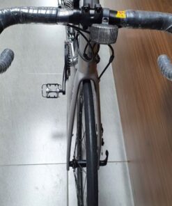 Xe đua Giant Propel SL 2 D bản 2022 giảm giá 3M 16 Tay Lái Xe đạp đua Giant Propel Sl 2 D Bản 2022