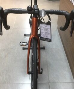 Xe đạp đua Giant TCR Adv Pro 0 D UL Di2 2022 có giảm giá 24 Tay Lái Xe đạp đua Giant Tcr Adv Pro 0 D-ul Di2 Bản 2022