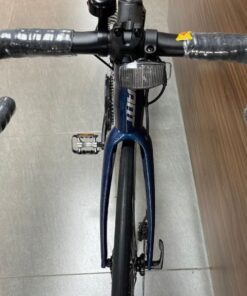 Tay Lái Xe đạp đua Giant Tcr Slr 2 D Bản 2022