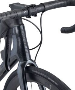 Xe đạp đua Giant TCR Adv Pro 1 D AX bản 2022 siêu giảm giá 19 Tay Lái Xe đạp đua Tcr Adv Pro 1 D-ax Bản 2022