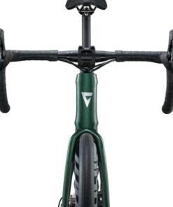 Xe đạp đua Giant Defy Adv 3 bản 2024 giảm giá + KM, có trả góp 15 Tay Lái Xe đạp đua Giant Defy Adv 3 Bản 2024