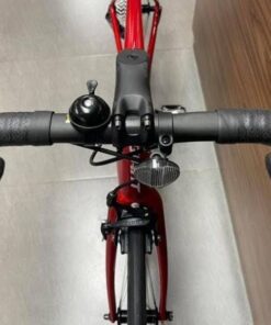 Xe đạp đua Giant TCR Adv SL 2-Kom bản 2022 giảm giá 2M 15 Tay Lái Xe đạp đua Giant Tcr Adv Sl 2-kom Bản 2022