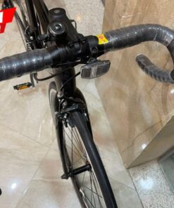 Tay Lái Xe đạp đua Giant Tcr Slr Bản 2022