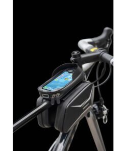 Thiết Kế Túi Khung Xe đạp Giant Cao Cấp