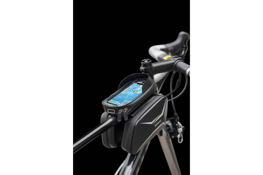 Túi khung xe đạp Giant cao cấp đang giảm giá!! 8 Thiết Kế Túi Khung Xe đạp Giant Cao Cấp