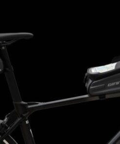 Túi khung xe đạp Giant chống mưa đang giảm giá 7 Thiết Kế Túi Khung Xe đạp Giant Chống Mưa