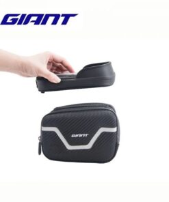 Túi khung đôi xe đạp Giant cao cấp giảm giá sốc!! 20 Tiện ích Túi Khung đôi Xe đạp Giant Cao Cấp