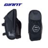 Túi cọc yên xe đạp Giant sale sốc !! 11 Túi Cọc Yên Xe đạp Giant