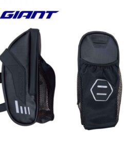 Túi Cọc Yên Xe đạp Giant