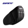 Túi cọc yên xe đạp Giant Faithe giảm giá sốc! 12 Túi Cọc Yên Xe đạp Giant Faithe