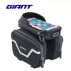 Túi khung đôi xe đạp Giant cao cấp giảm giá sốc!! 10 Túi Khung đôi Xe đạp Giant Cao Cấp