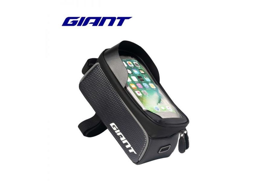 Túi khung đơn xe đạp Giant chống mưa sale sốc!! 5 Túi Khung đơn Xe đạp Giant Chống Mưa