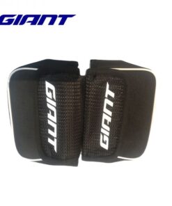 Túi Khung Treo Xe đạp Giant