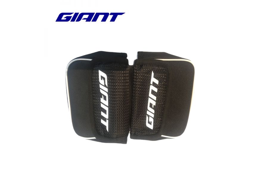 Túi khung treo xe đạp Giant khuyến mãi 20% 8 Túi Khung Treo Xe đạp Giant
