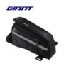 Túi khung xe đạp Giant–EB-TB3 New đang giảm giá 15 Túi Khung Xe đạp Giant Eb Tb3 New