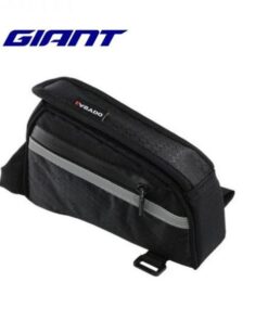 Túi Khung Xe đạp Giant Eb Tb3 New