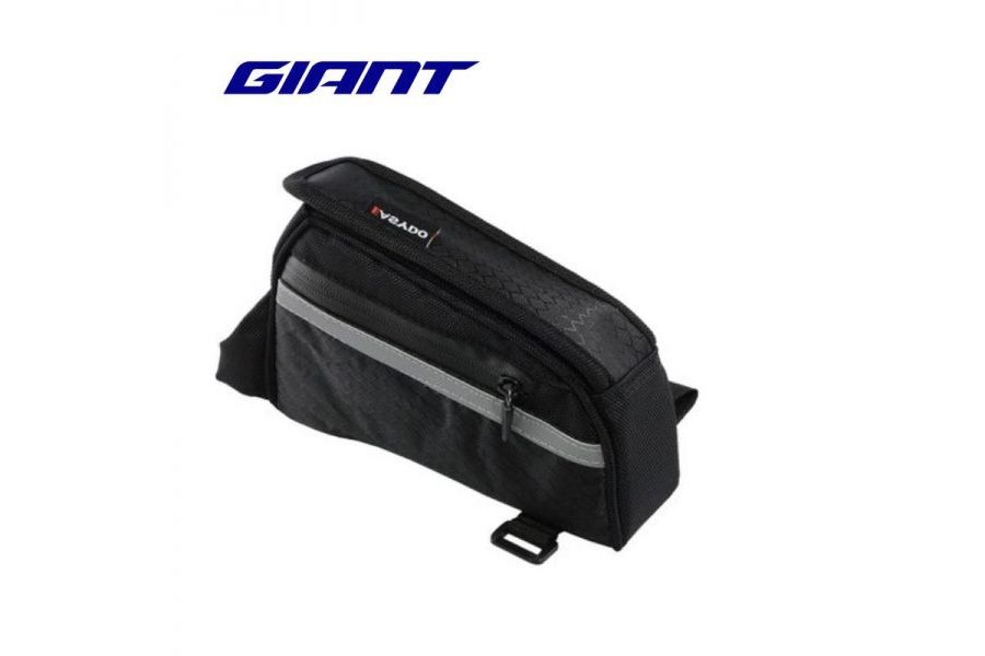 Túi khung xe đạp Giant–EB-TB3 New đang giảm giá 5 Túi Khung Xe đạp Giant Eb Tb3 New