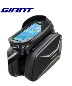 Túi Khung Xe đạp Giant Cao Cấp