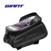 Túi khung xe đạp Giant chống mưa đang giảm giá 17 Túi Khung Xe đạp Giant Chống Mưa
