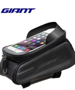 Túi Khung Xe đạp Giant Chống Mưa