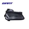 Túi khung xe đạp Giant (chống nước) đang giảm giá 14 Túi Khung Xe đạp Giant (chống Nước)