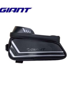 Túi Khung Xe đạp Giant (chống Nước)