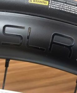 Vành Xe đạp đua Tcr Adv Pro 2 D Bản 2022