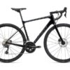 Xe đạp đua Giant Defy Adv 1 bản 2022 giảm 4M 25 Xe đạp đua Giant Defy Adv 1 Bản 2022