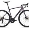 Xe đạp đua Giant Defy Adv 1 bản 2023 giảm giá + KM khủng 41 Xe đạp đua Giant Defy Adv 1 Bản 2023 (2)