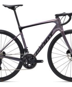 Xe đạp đua Giant Defy Adv 1 Bản 2023 (2)